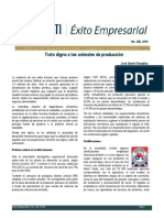 Publicacion 266 250814 Es PDF
