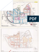 West Plant Maps