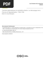 aru_0180-930x_1984_num_22_1_1137