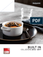 Ariston PDF