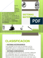 Tema 1 Introduccion A La Psicología