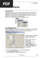 v2010 06 Boundaries