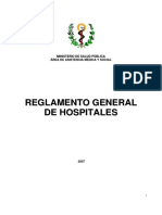 reglamento-general-de-hospitales.pdf