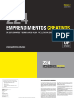 224 EMPRENDIMIENTOS CREATIVOS.pdf