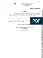 document.pdf