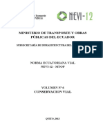 Manual_NEVI-12_VOLUMEN_6-Conservacion-vial.pdf