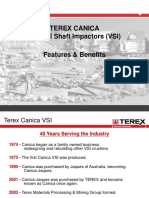 Canica VSI Feature Benefits V3