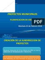 PROYECTOS MUNICIPALES.pptx