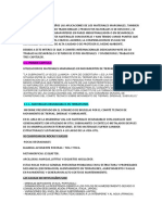 Resumen - Marginal Materials State of The Art