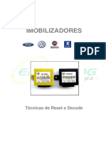 345982625-Apostila-curso-de-Imobilizador.pdf