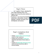 piaget cognitive rheory.pdf