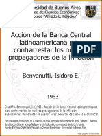1501-0790 BenvenuttiIE PDF