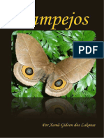 Livro-Lampejos.pdf