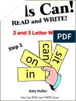 ____2_--_sample_kids_can_read_and_write_2_and_3_letter_words_--_step_2_final_downloadable_version_for_website_--_pdf.pdf