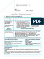 SESI+ôN DE APRENDIZAJEcontaminacionambiental-7