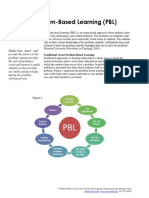 problem_based_learning.pdf
