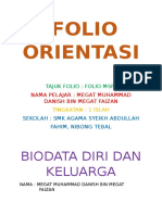 Folio 2019