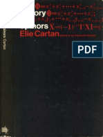 Cartan-TheTheoryOfSpinors.pdf