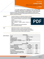 HT Chema Fume v01.2017