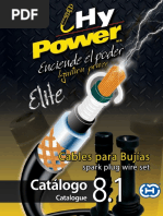 RODAMIENTO CONICO 17 Catalogo Timken Cajas Fuller PDF | PDF | Eje | Tracción en las ... 17 Catalogo Timken Cajas Fuller PDF | PDF | Eje | Tracción en las ...  