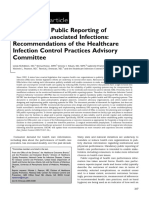 Cómo reportar IN CDC.pdf