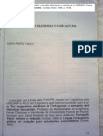 100831108-ENSAIO-Bakhtin-a-invasao-silenciosa-e-a-ma-leitura-FARACO-1988.pdf