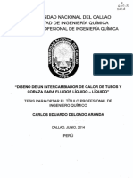 CarlosEduardo_Tesis_tituloprofesional_2014.pdf