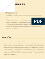 b13 PDF