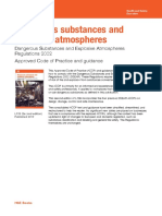 l138 Dangerous Substances and Explosive.pdf