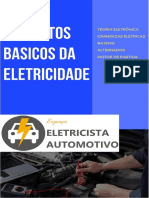 Conceitos-básicos-da-eletricidade-automotiva-carga-e-partida.pdf