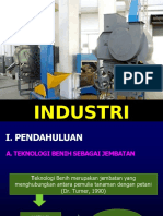 15.industri Benih