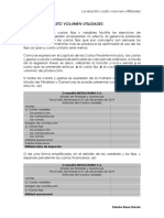 La relacion costo volumen utilidades (1).pdf