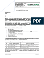 IITMRP Fire Pumps Tender Section 6