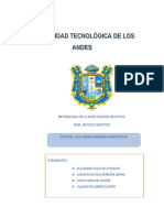 METODO_CIENTIFICO GRUPO UNO.docx