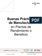 Manual_de_Buenas_Praticas_Manufactura-Plantas_de_Rendimiento-2018.pdf