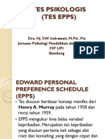 TES_EPPS.pdf