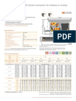 PKIOC Licon-Katalog