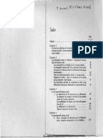 7SistemaSocial.pdf
