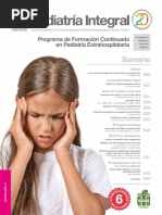 Pediatria-Integral-XIX-9_WEB.pdf