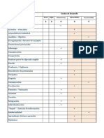  Formato Capacidades Talentos 