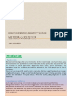 ILR_01 DC Resistivity (A).pdf