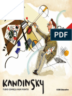 Caderno Kandisnky PDF