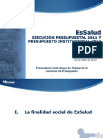 essalud.pdf