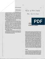 Cópia de Ópera Classicismo - MASSIN PDF