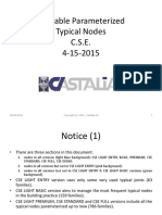 TypicalNodes ENG PDF