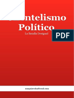 Clientelismo Político.pdf