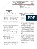 01 Teoria de Conjuntos