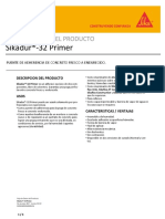 SIKA FICHA TECNICA.pdf