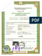 Ijazah SMK-dikompresi