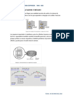 01-1 LAS POSIBLES CAUSAS DE QUE EL MOTOR NO GIRE (4).docx